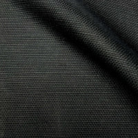 JF Fabrics Recline 99 Fabric 9030399