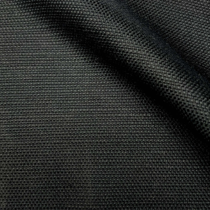 JF Fabrics Recline 99 Fabric Sample 9030399