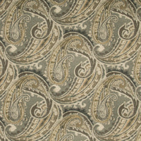 Kravet Design Recreate Artichoke Fabric RECREATE.316.0