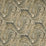 Kravet Design Recreate Artichoke Fabric RECREATE.316.0