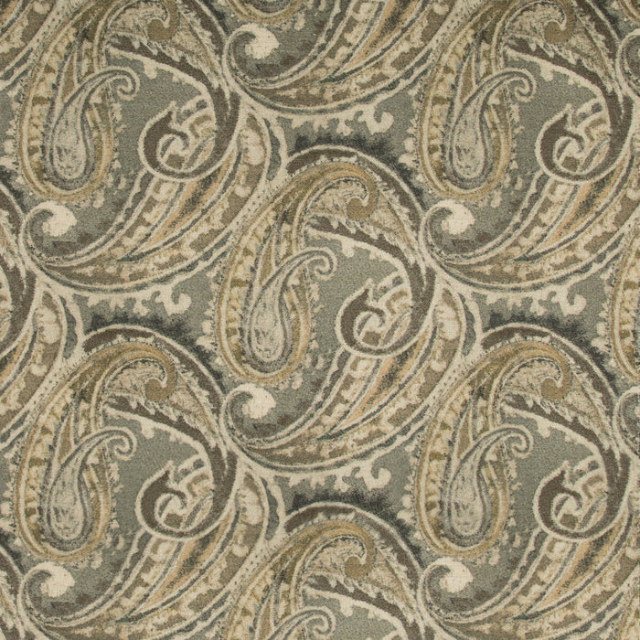 Kravet Design Recreate Artichoke Fabric RECREATE.316.0
