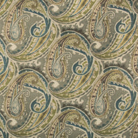 Kravet Design Recreate Bayou Fabric RECREATE.435.0