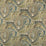Kravet Design Recreate Bayou Fabric RECREATE.435.0