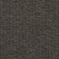JF Fabrics Recreation 98 Fabric 7833898