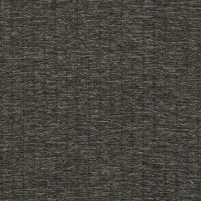 JF Fabrics Recreation 98 Fabric Sample 7833898