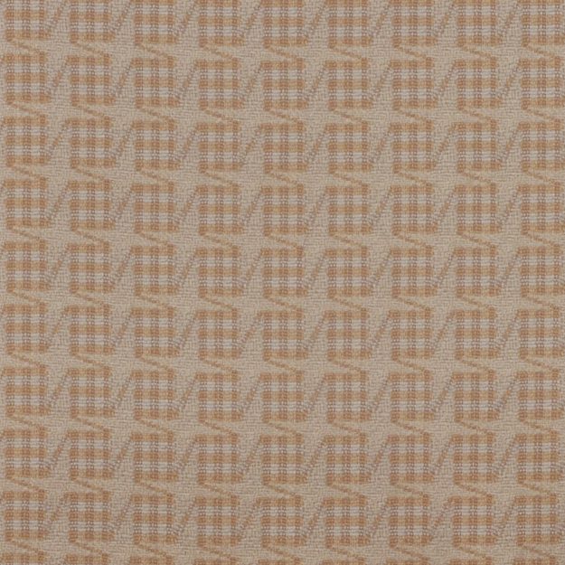 JF Fabrics Redford 10 Fabric Sample 4773110