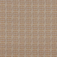 JF Fabrics Redford 10 Fabric 4773110