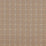 JF Fabrics Redford 10 Fabric 4773110