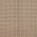 JF Fabrics Redford 10 Fabric 4773110