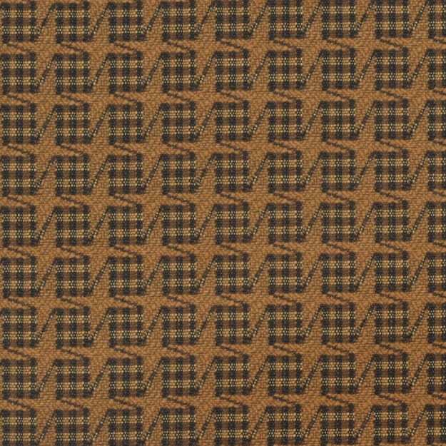JF Fabrics Redford 35 Fabric Sample 4773135