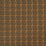 JF Fabrics Redford 35 Fabric 4773135