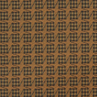 JF Fabrics Redford 35 Fabric 4773135