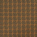 JF Fabrics Redford 35 Fabric 4773135