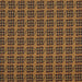 JF Fabrics Redford 36 Fabric Sample 4773136