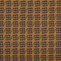 JF Fabrics Redford 36 Fabric 4773136