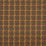 JF Fabrics Redford 36 Fabric 4773136