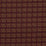 JF Fabrics Redford 48 Fabric 4773148
