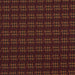 JF Fabrics Redford 48 Fabric 4773148