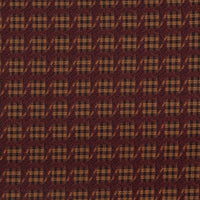 JF Fabrics Redford 48 Fabric 4773148
