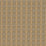 JF Fabrics Redford 63 Fabric 4773163