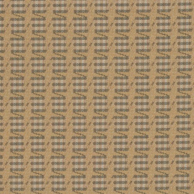 JF Fabrics Redford 63 Fabric Sample 4773163