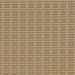 JF Fabrics Redford 63 Fabric Sample 4773163