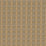 JF Fabrics Redford 63 Fabric 4773163