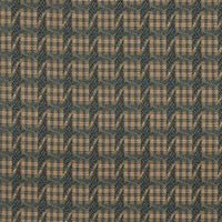 JF Fabrics Redford 68 Fabric 4773168