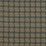 JF Fabrics Redford 68 Fabric 4773168