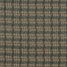 JF Fabrics Redford 68 Fabric 4773168