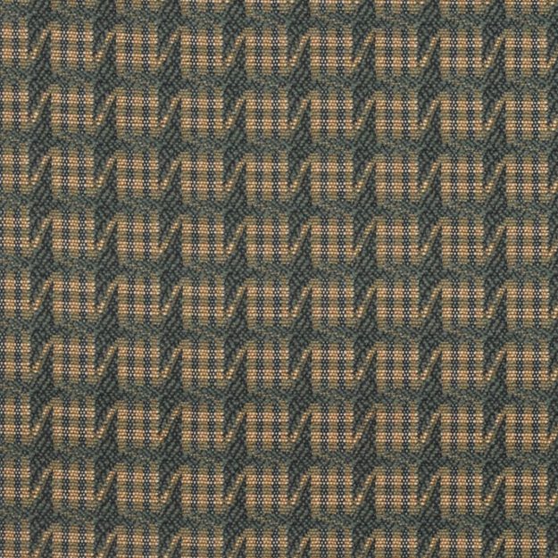 JF Fabrics Redford 68 Fabric Sample 4773168