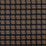 JF Fabrics Redford 99 Fabric 4773199
