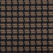 JF Fabrics Redford 99 Fabric Sample 4773199
