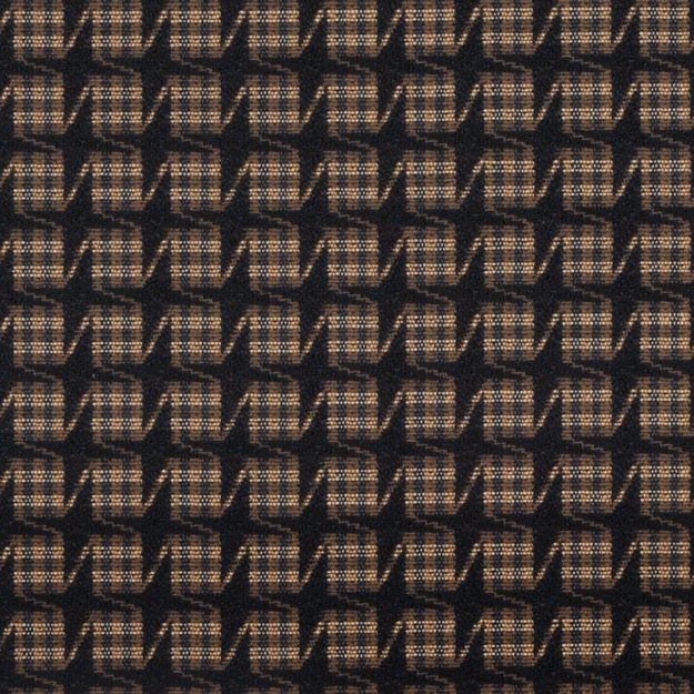 JF Fabrics Redford 99 Fabric Sample 4773199