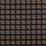 JF Fabrics Redford 99 Fabric 4773199