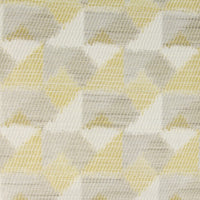 JF Fabrics Reece 14 Fabric 5422914