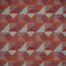 JF Fabrics Reece 43 Fabric 5422943