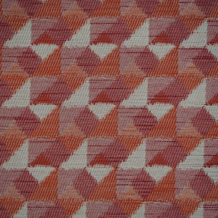 JF Fabrics Reece 43 Fabric Sample 5422943