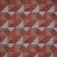 JF Fabrics Reece 43 Fabric 5422943