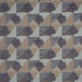 JF Fabrics Reece 53 Fabric Sample 5422953