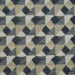 JF Fabrics Reece 65 Fabric Sample 5422965