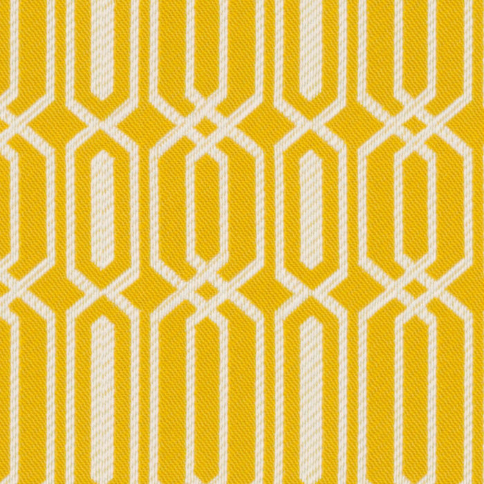 JF Fabrics Reef 14 Fabric Sample 9467014