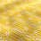 JF Fabrics Reef 14 Fabric 9467014