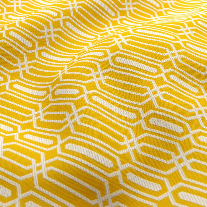 JF Fabrics Reef 14 Fabric 9467014