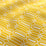 JF Fabrics Reef 14 Fabric Sample 9467014
