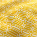 JF Fabrics Reef 14 Fabric Sample 9467014