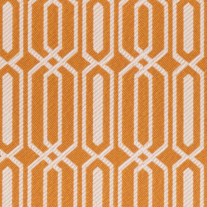 JF Fabrics Reef 27 Fabric 9467027