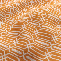JF Fabrics Reef 27 Fabric 9467027