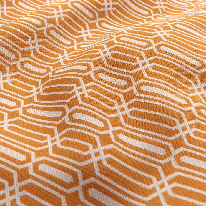 JF Fabrics Reef 27 Fabric 9467027