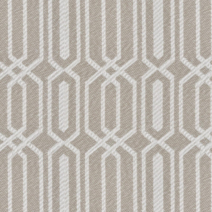 JF Fabrics Reef 35 Fabric Sample 9467035
